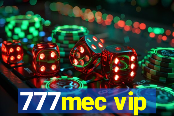 777mec vip